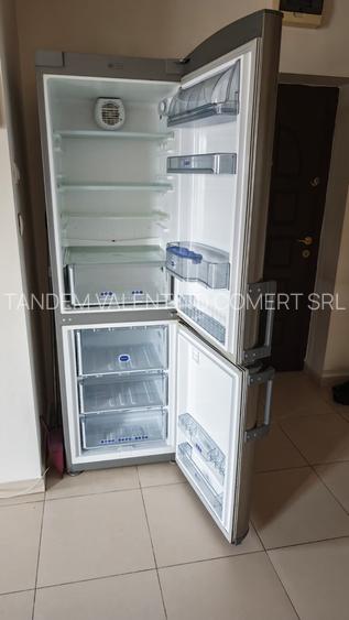 Colentina , Bd Lacul Tei , Str Berechet - 13