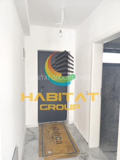 Casa Smart 4 Camere, Finisata la Cheie, Teren 362 mp - 16