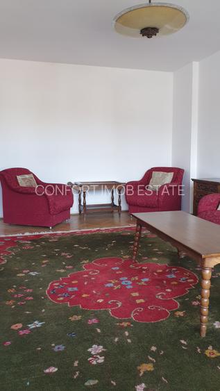 2 CAMERE TRANSF DIN 3 /CALEA GRIVITEI / ION MIHALACHE ( 1 MAI ) / METROU 1 MINUT - 3