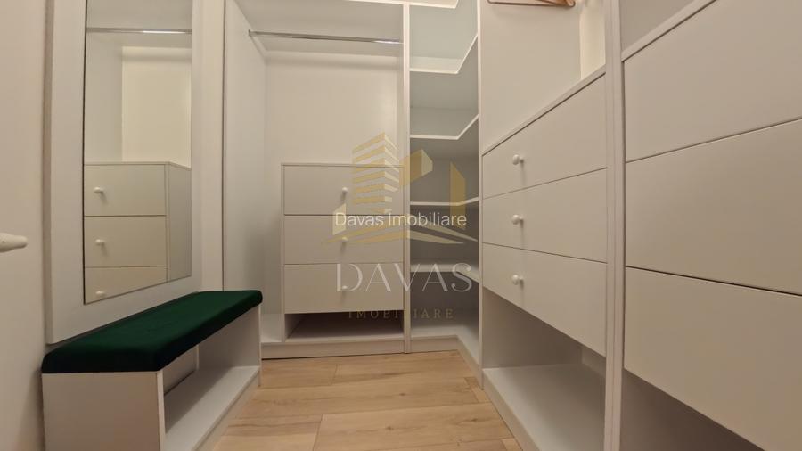 Casa individuala cu 5 camere de închiriat | Campului - 5 camere - 17