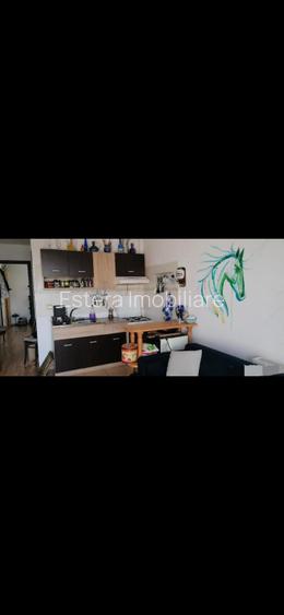 APARTAMENT DE VÂNZARE CU DOUĂ CAMERE IN ZONA ȘOSEAUA CHITILEI SEC.1 APROAPE DE P - 8