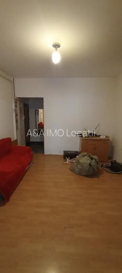 2 camere Parter Inalt zona Piata Sfintii Voievozi ideal investitie - 4