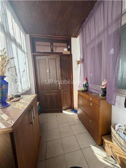 VILA DE INCHIRIAT | 5 CAMERE  | CALEA ADEVARLUI | ORADEA - 2