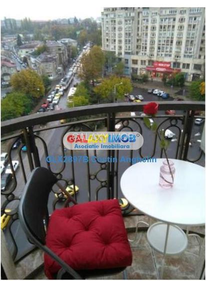 Apartament 2 Camere - Regina Maria   Unirii - 17