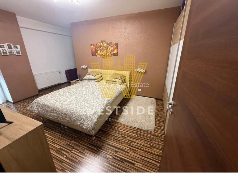 Apartament premium cu 3 camere, de vanzare, Calea Torontalului - 16