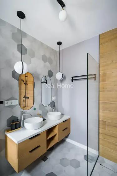 FINALIZAT | 2 Camere | 15min Metrou N.Teclu | Incalzire Pardoseala - 2