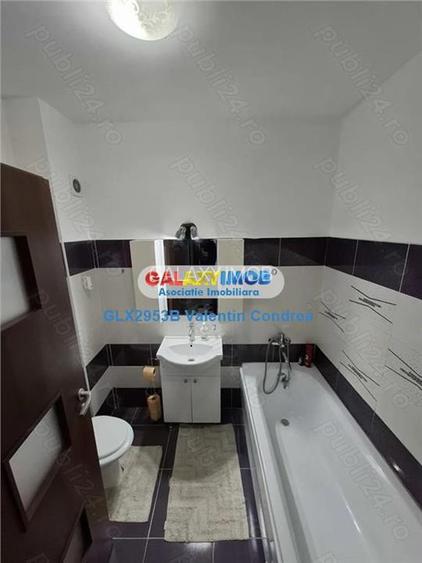 Apartament 2 Camere Aparatorii Patriei - 7