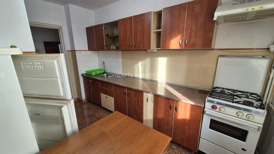 Drumul Taberei | 2 Camere | Balcon | Decomandat | metrou 6min - 12