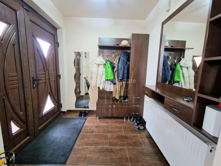 Casa individuala cu 5 camere | Blascovici | City of Mara - 3