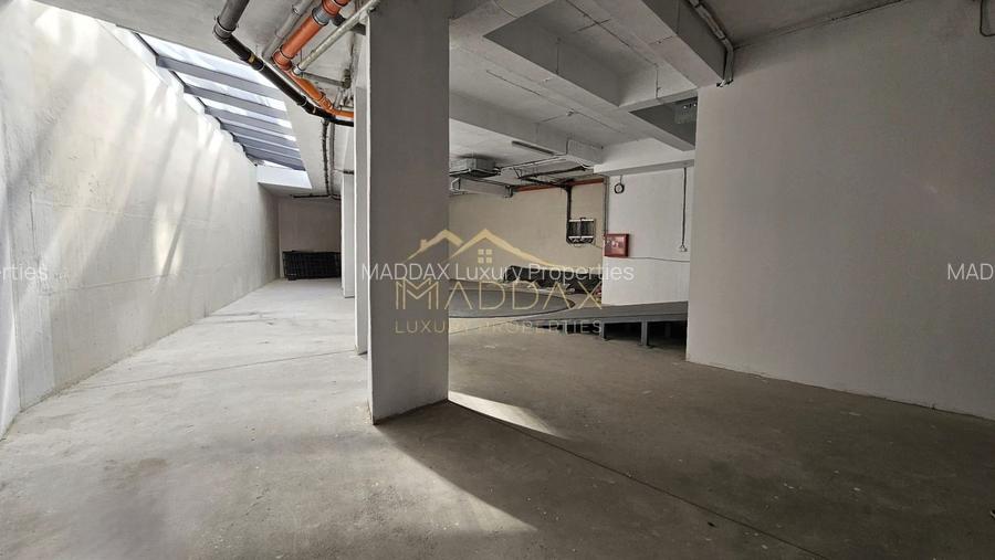 Cladire de birouri de vanzare***877mp***Dorobanti - 10