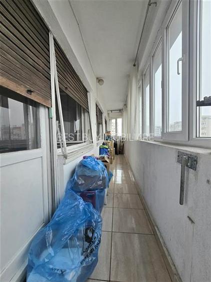 AP.3 CAM DECOM SECTOR 1 ION MIHALACHE I TURDA - 20