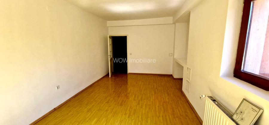 De vanzare casa individuala 960 mp teren in Sibiu - 11