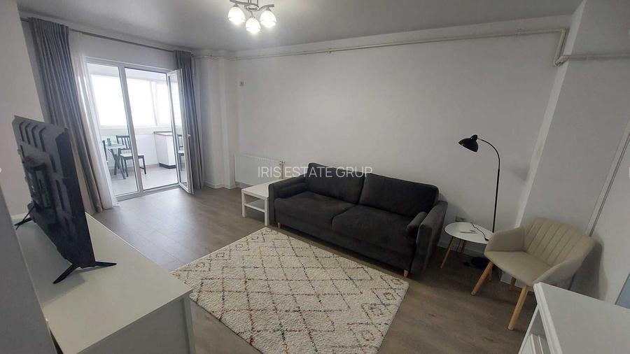 Apartament 2 Camere - Complex Central Address - 3