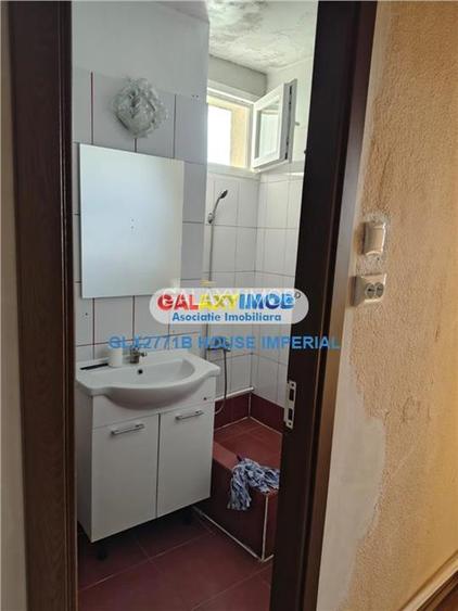 Apartament 3 camere Berceni-bld Obregia - 7