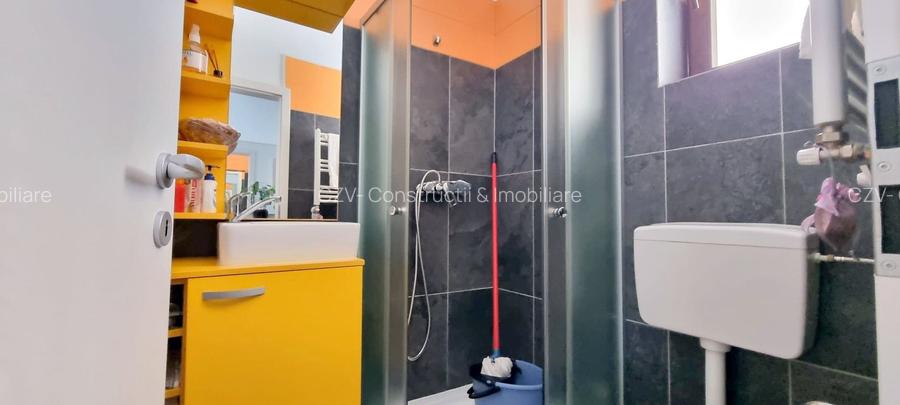 Mobilata Utilata - 14