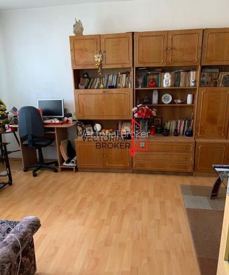 Apartament 2 camere Baba Novac - 5