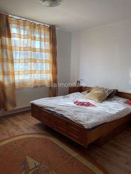 Apartament 2 camere Central - 3