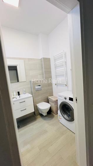 Deco Residence| Apartament Lux | 2 camere | 3 minute metrou - 11