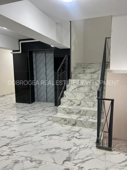 -2 camere  lux  Campus Universitate  -Facultatea de MEDICINA,bloc caramida - 9