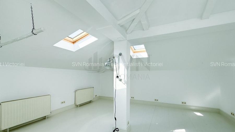 REV2005385 Vila interbelica de inchiriat - 6