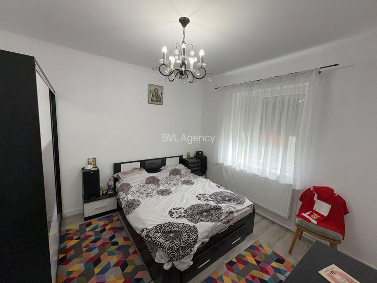 Vânzare | Apartament 3 camere | Șos. Sălaj – Kaufland - 2