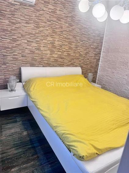 Apartament 2 camere Piata Sudului/ Secuilor/ Pet Friendly - 4