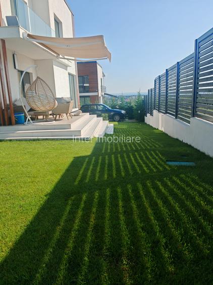 Vila Valea Adinca cod 162266 tel 073122666 - 18