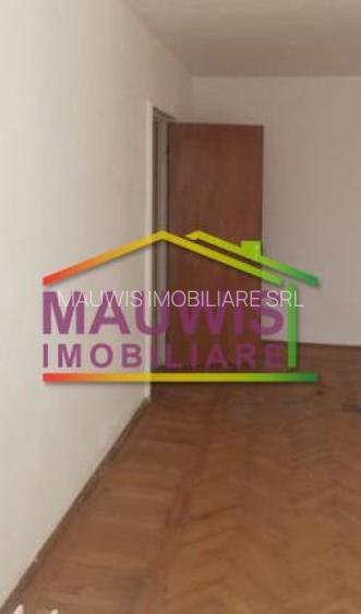 Apartament 2 Camere Bucur Obor Kaufland Colentina SUPER PRET - 2