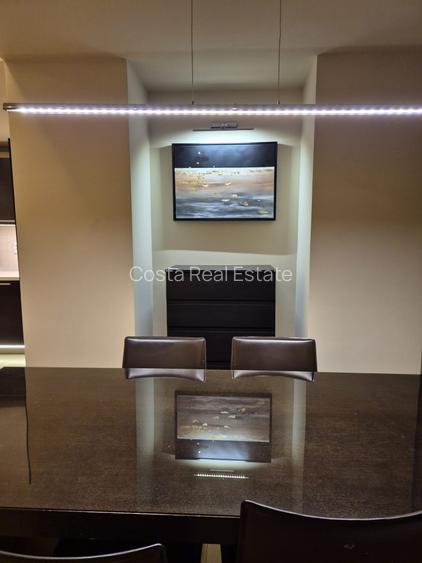 Inchiriere apartament 4 Camere Iancu Nicolae - 5