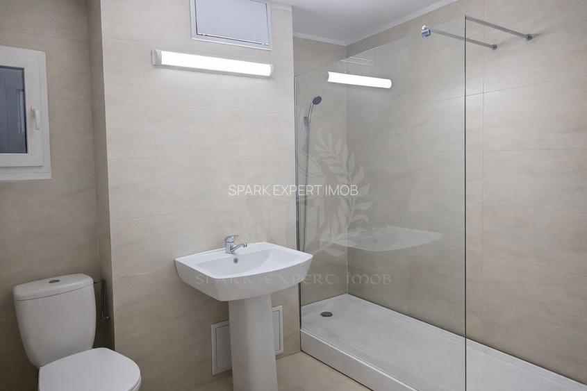 Apartament 4 camere, spațios, zona Ultracentral - Republicii, Ploiesti - 7