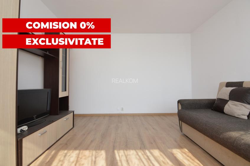 VANZARE APARTAMENT 2 CAMERE TINERETULUI – DIMITRIE CANTEMIR-COMISION 0 % - 6