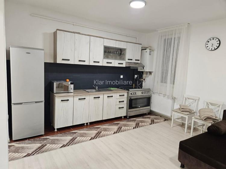 Apartament 2 camere spatios 57 mp! Zona Eroilor! - 6