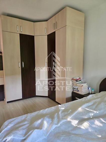 Apartament 3 camere de vanzare, zona Circumvalatiunii, Timisoara - 5