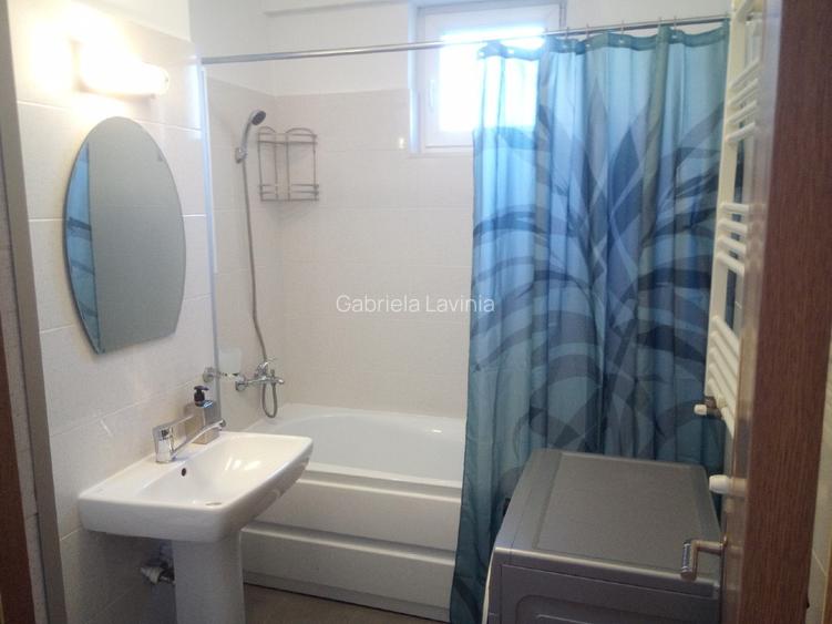 GARSONIERA, DRISTOR 1, BLOC NOU - 8