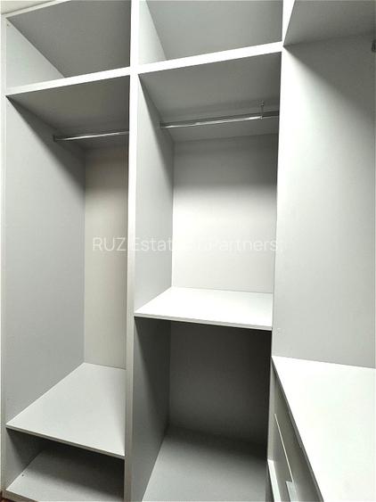 Apartament 3 camere | Terasă generoasă & Pet Friendly | Zona Pipera - 8