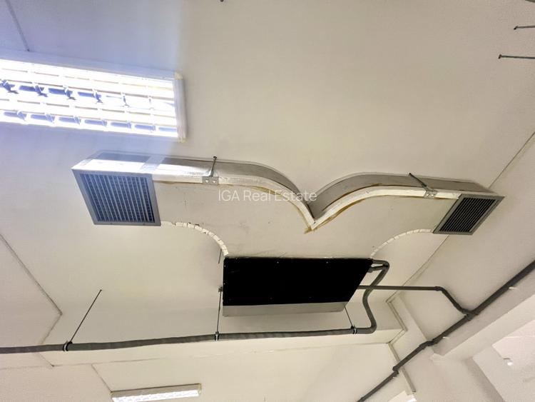 Spatiu comercial generos central - 5