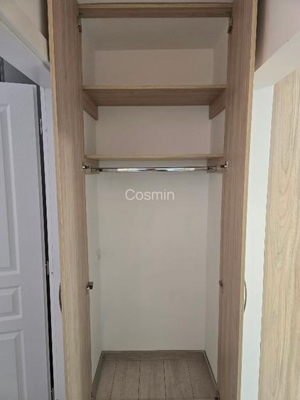 De inchiriat direct proprietar apartament 2 camere - 10