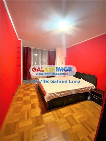 Apartament 3 camere 65mp | Berceni | Blvd. Constantin Brancoveanu - 3