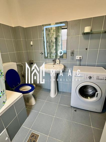 Apartament 3 camere decomandat | 60 MPU | Hipodrom 1 - 34