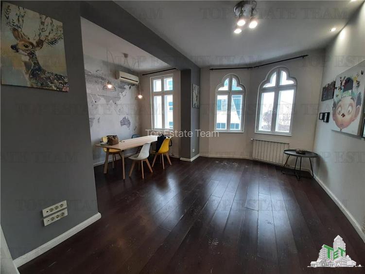 Parcul Carol_Marasesti liber- deosebit - 14