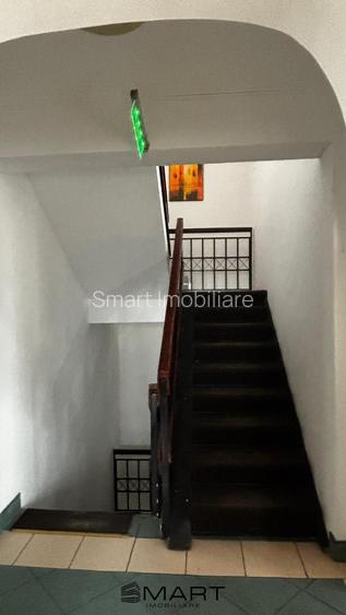 Oportunitate Hotel Bran - 19