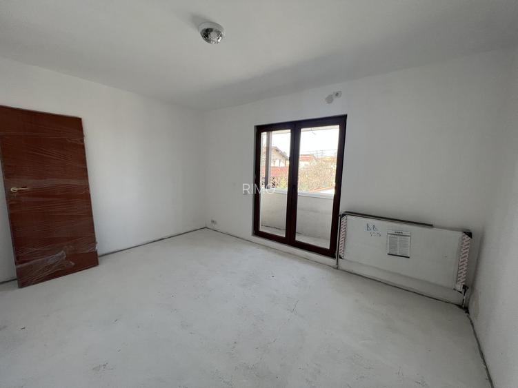 Vila 6 camere cu piscina - Mogosoaia - 29