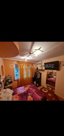 Apartament 4 camere, complet mobilat si utilat, Gorjului - 9