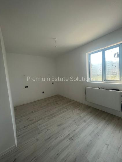 Apartament 2 camere-Tip Studio-Incalzire in pardoseala-Comision 0% ! - 3