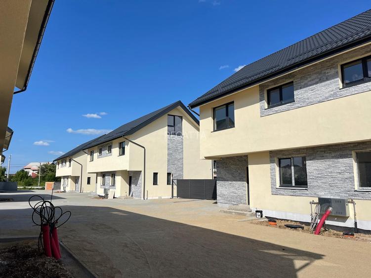 Complex Duplexuri Odai - 21