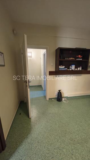 OFERTA SPATIU BIROU IN VILA FLOREASCA - 13