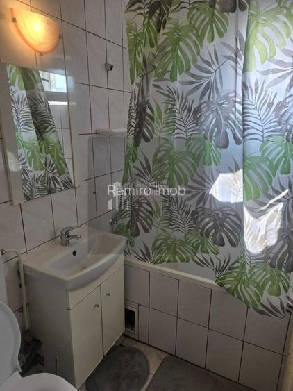 Apartament 2 camere Berceni-sector 4 - 5