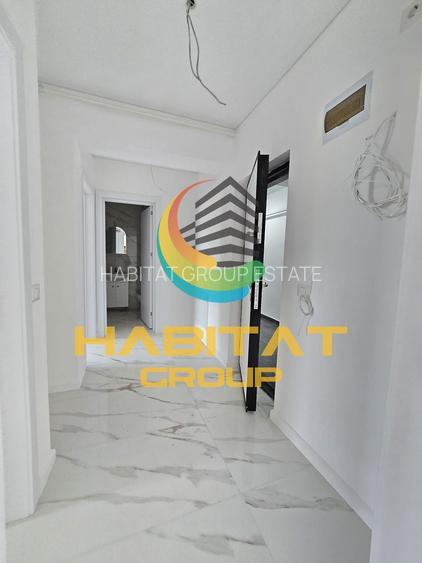 Oferta Garsoniera la 10 minute de metrou Aparatorii Patriei - 3