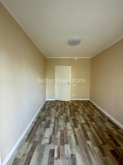 Apartament de vânzare 3 Camere | Apărătorii Patriei – 74 mp - renovat | Metrou - 9
