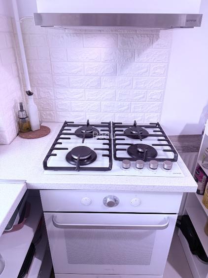 Apartament 2 camere, 51 mp, loc parcare intabulat separat – Păcurari/Rediu, muta - 14